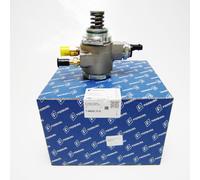 Pompa Carburante PIERBURG 7.06032.11.0 Alta Pressione per Audi VW Seat Skoda
