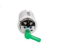 Pompa carburante PIERBURG 7.07795.17.0 per BMW 5 (E34) 2 1990-1995