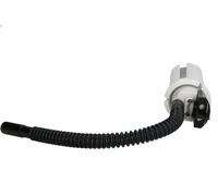 Pompa carburante PIERBURG 7.07795.18.0 per BMW X5 (E53) 4.4 2000-2003