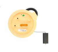 Pompa carburante PIERBURG 7.07795.40.0 per AUDI A3 (8P1) 2 2006-2012