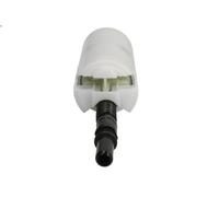 Pompa carburante PIERBURG 7.07795.61.0 per BMW X5 (E70) 3 2007-2008