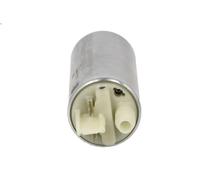 Pompa carburante PIERBURG 7.07795.64.0 per 500X (334_) 2 2014-2018
