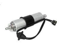 Pompa carburante PIERBURG 7.22020.50.0 per MERCEDES-BENZ CLK (C208) 2 2000-2002