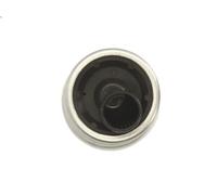 Pompa carburante PIERBURG 7.28303.60.0 per AUDI A3 (8P1) 2 2006-2012