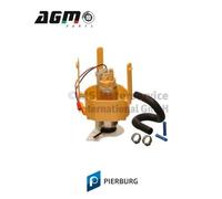 Pompa carburante pierburg alfa romeo 156 fiat ducato lancia lybra 46742146