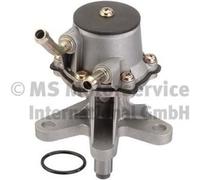 Pompa carburante Pierburg per DEUTZ FL1011F