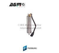 Pompa carburante pierburg x audi a4 b8 a5 8K0906089