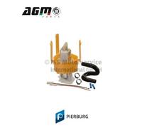 POMPA CARBURANTE PIERBURG X FIAT DUCATO DOBLO PEUGEOT BOXER 60679991