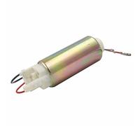 Pompa Carburante Pinze per 206 607 Partner 2.0 HDI Diesel per 1525F7 1525K8