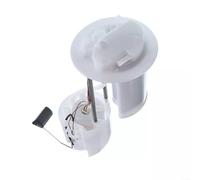Pompa carburante Pompa benzina 77020-0D070 Ricambio Per Toyota Yaris 2006-2013 Per Vios 2008-2013 ABS Materiale Bianco