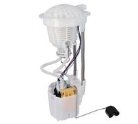 Pompa Carburante Pompa Benzina Per Dodge Ram V6 3.7 V8 4.7 5.7L 4x4