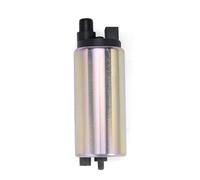 Pompa Carburante Pompa Benzina Per Moto Pompa Carburante Per CRF 250R 250RL CRF 450R 450RX Per CBR 125RW JC39 16700-MEN-A52 16700-MEN-A51