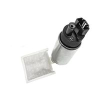 Pompa Carburante Pompa Benzina Per Piaggio Per Beverly 500 MP3 300 LT Per Le Imprese MP3 400 500 X Per EVO 400 Gruppo Filtro Pompa Carburante E8271 0K01A13350B T1240421 T1240911