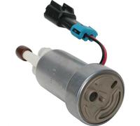 Pompa carburante pompa benzina Walbro TI GST450 E85 High Performance 450LPH