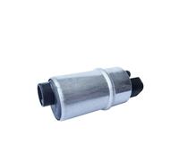 Pompa Carburante Pompa Carburante 16141180118 1180118 2.5 Diesel 105kw 228-212-001-001Z 16141180053 Per BMW 5 E34 Fuel Pump