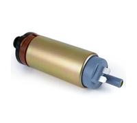 Pompa Carburante Pompa Carburante 16735-ZZ5-003 16735-ZW5-003 16735-ZY3-004 Per BF40 BF50 BF60 BFP60 BF75 BF90 BF115 BF130 BF150 BF175 BF200 BF225