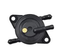 Pompa carburante Pompa Carburante A Benzina Moto Per Per Forza Bruta 650 750 KVF650 KVF750 Per Mulo 600 610 KVF 650 750