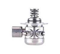 Pompa Carburante Pompa carburante ad alta pressione 0261520281 13518604229 per motori 228i 328i X1 X3 X4 X5 Alta Pressione