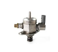Pompa Carburante Pompa Carburante Ad Alta Pressione 06A127026A 06A127026B Per Passat Jetta Per Golf Bettle L4-1.8T Accessori Auto Alta Pressione