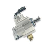 Pompa Carburante Pompa Carburante Ad Alta Pressione 06F127025M 06F127025L Per Motori Seat TFSI E 2.0 R Compatibile Con HFS853102B HFS853A108 06F127025K 06F127025H Alta Pressione