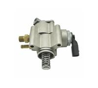 Pompa Carburante Pompa Carburante Ad Alta Pressione 06F127025M 06F127025L Per Seat 2.0 TFSI 2.0 R HFS853102B HFS853A108 06F127025K 06F127025H Alta Pressione