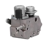 Pompa Carburante, Pompa Carburante Ad Alta Pressione 13517588879 Accessorio di Ricambio per 207 308 508