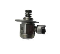 Pompa Carburante Pompa carburante ad alta pressione 13518604229 per 328i N20 228i 520i F11 320i modelli Alta Pressione