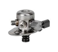 Pompa Carburante Pompa carburante ad alta pressione 321550031 13517584461 0261520147 per Serie 1 3 5 228i 328i 428i GT 528i X1 X3 X4 Z4 motori 2.0L Alta Pressione