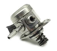 Pompa Carburante Pompa Carburante Ad Alta Pressione 35320-2G720 Per Hyundai Per Sonata 11-14 Per Santa Per Fe Per Sport 13-16 Per Tucson 14-15 Per Motore 2.0L E 2.4L Fuel Pump