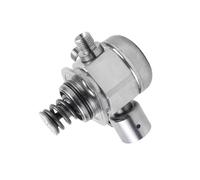 Pompa Carburante Pompa carburante ad alta pressione compatibile con auto Jaguar LR081595 DX2390376AB Alta Pressione