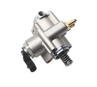 Pompa Carburante Pompa Carburante Ad Alta Pressione OEM 06F127025K 06F127025L 06F127025M 06F127025B 06F127025H 06F127025D 06F127025J 06F133335A 06F127213B
