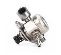 Pompa Carburante Pompa Carburante Ad Alta Pressione Per 11-14 Per Hyundai Per Sonata 11-15 Per Kia Per Sorento Per Optima 11-16 Per Sportage 2.0L 2.4L 35320-2G720 Fuel Pump
