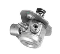 Pompa Carburante Pompa Carburante Ad Alta Pressione Per BMW 228i 320i 328i 428i 528i X1 X3 X5 Z4 13517584461