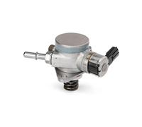 Pompa Carburante Pompa Carburante Ad Alta Pressione Per Ford F150 V6 3.5L Turbo BL3E-9D376-CH 2011-2016 Alta Pressione