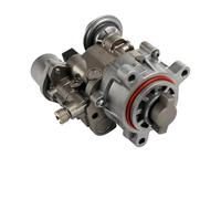 Pompa Carburante Pompa Carburante Ad Alta Pressione Per Motore Per BMW N54/N55 335i 535i 535i X5 X6 13517616170