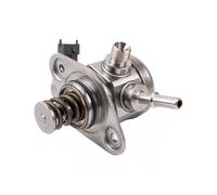 Pompa Carburante Pompa carburante ad alta pressione pompa a vuoto 35320-2B130 35320-2B140 per Hyundai KIA Optima Sonata Tucson Veloster Forte Soul motori 1.6L Alta Pressione