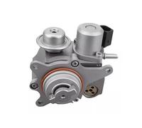 Pompa Carburante Pompa carburante ad alta pressione turbo 13517573436 Compatibile con Per MINI Per Cooper S R55 R56 R57 2007-2012 Alta Pressione