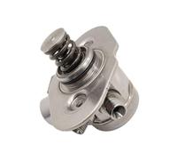 Pompa Carburante Pompa Carburante Alta Pressione 13517584461 0261520148 per X3 Z4 228i 328i 2.0L Motore N20B20 2012-2016 Alta Pressione