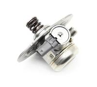 Pompa Carburante Pompa Carburante Alta Pressione Compatibile Con 328i N20 228i X4 520i F11 320i Serie 13518604229 Alta Pressione