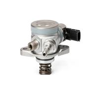 Pompa Carburante Pompa Carburante Alta Pressione Compatibile Con Qashqai Serie 16630-00Q0B Alta Pressione