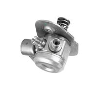 Pompa Carburante Pompa Carburante Alta Pressione per 228i 320i 328i 428i 528i X1 X3 X5 Z4 OE 13517584461 Alta Pressione