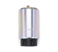 Pompa Carburante Pompa Carburante Per CBR1000RR 2008-2017 Per VFR1200F Per CBR600RR 2007-2017 16700-MGE-003 16700-MFJ-D02 16700-MFL-000 Per CBR 600 1000 RR