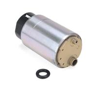 Pompa Carburante Pompa Carburante Per CBR600RR Per CBR1000RR 2008-2017 Per VFR1200F Per MSX125 Per GROM 125 Per CBR 1000 RR Per CBR 600RR 1000RR 16700-MFL-000