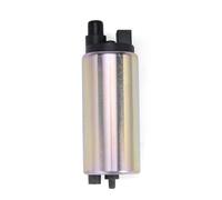 Pompa Carburante Pompa Carburante Per CRF250R Per CRF250RL Per CRF450R 2010 2018 Per CRF450RX 2017 2018 Per CBR125 Per CBR125RW JC39 2007 2010 Per CRF 250R 450R