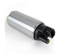 Pompa Carburante Pompa Carburante Per Fuoribordo 40 50 60 70 75 80 90 HP FT60 FT50 F90 F80 F75 F70 F60 F50 F40 F100 6C5-13910-10 Per 4 Tempi 880889T02