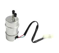 Pompa Carburante Pompa Carburante Per Kymco Per UXV 500 Per UXV500 2009-2011 Per UTV Sostituisce 16700-LEE8-E00