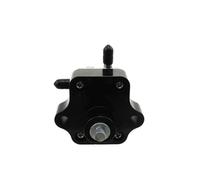 Pompa Carburante Pompa Carburante Per Mercury Per Mariner Per 4HP Per 5HP Per 6HP Per 4 Tempi Per Fuoribordo 803529T06