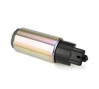 Pompa Carburante Pompa Carburante Per Motocicletta Per CBR600 Per CBR600F CBR 600 Per CBR600F4i Per CBR954RR Per CBR929RR Per CBR 954 929 RR ST1300 Pan Per Europa