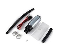 Pompa Carburante Pompa Carburante Per Motore Moto Per Ducati Per Hypermotard 1100 S EVO SP 16023701A 16023702A Pompa Carburante Elettrica