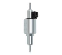 Pompa Carburante Pompa Carburante Per Riscaldatore D'aria In Linea A Gas Con Misurazione A Impulsi 12 V E 22 Ml Diesel Cinese Olio Combustibile 2 KW 5 KW 8 KW(1 pz)